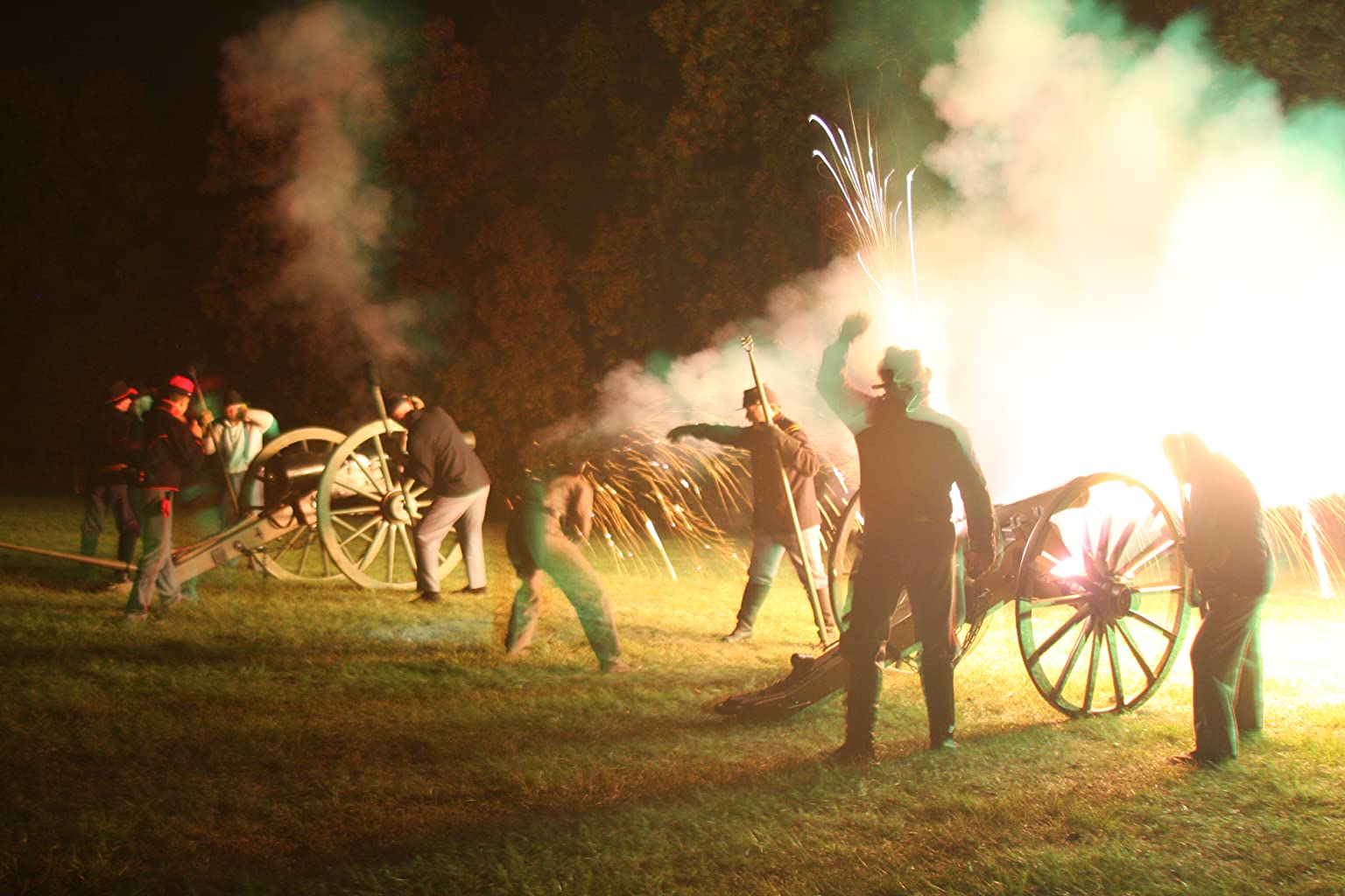 Фото - : 1536x1024 / 142 Кб