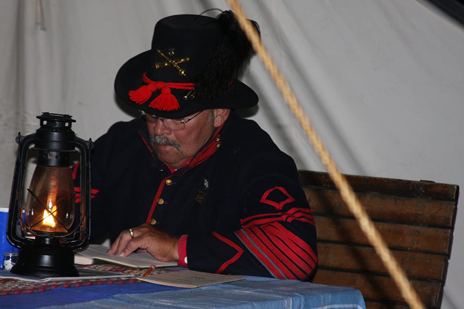 Фото - : 1536x1024 / 97 Кб