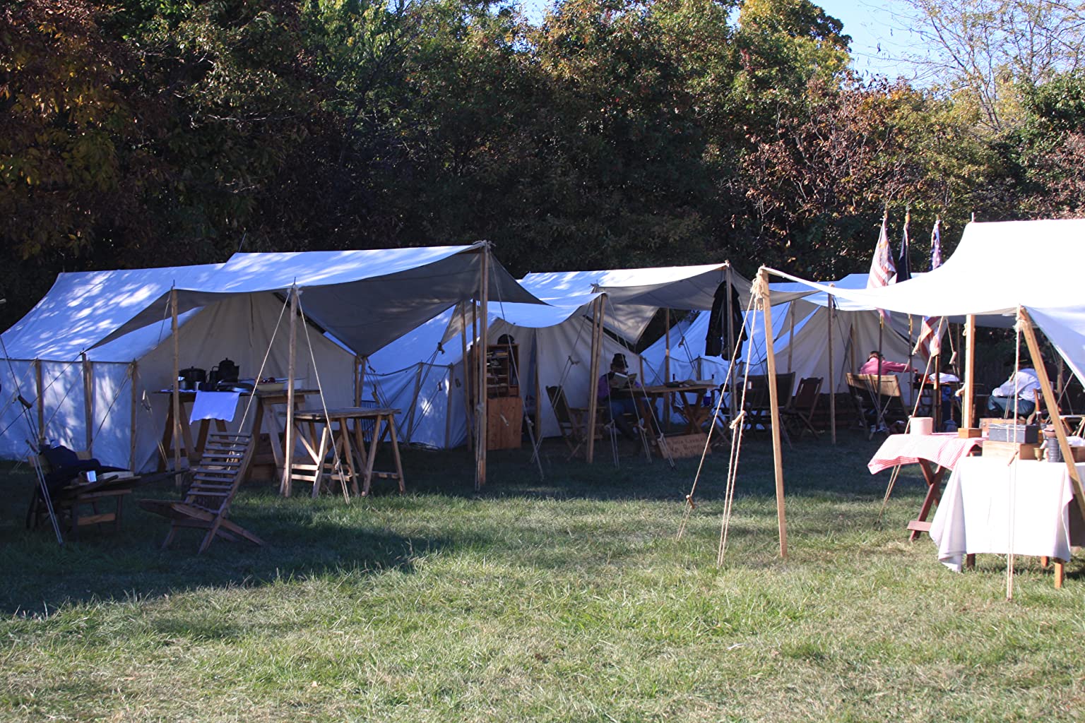 Фото - : 1536x1024 / 345 Кб