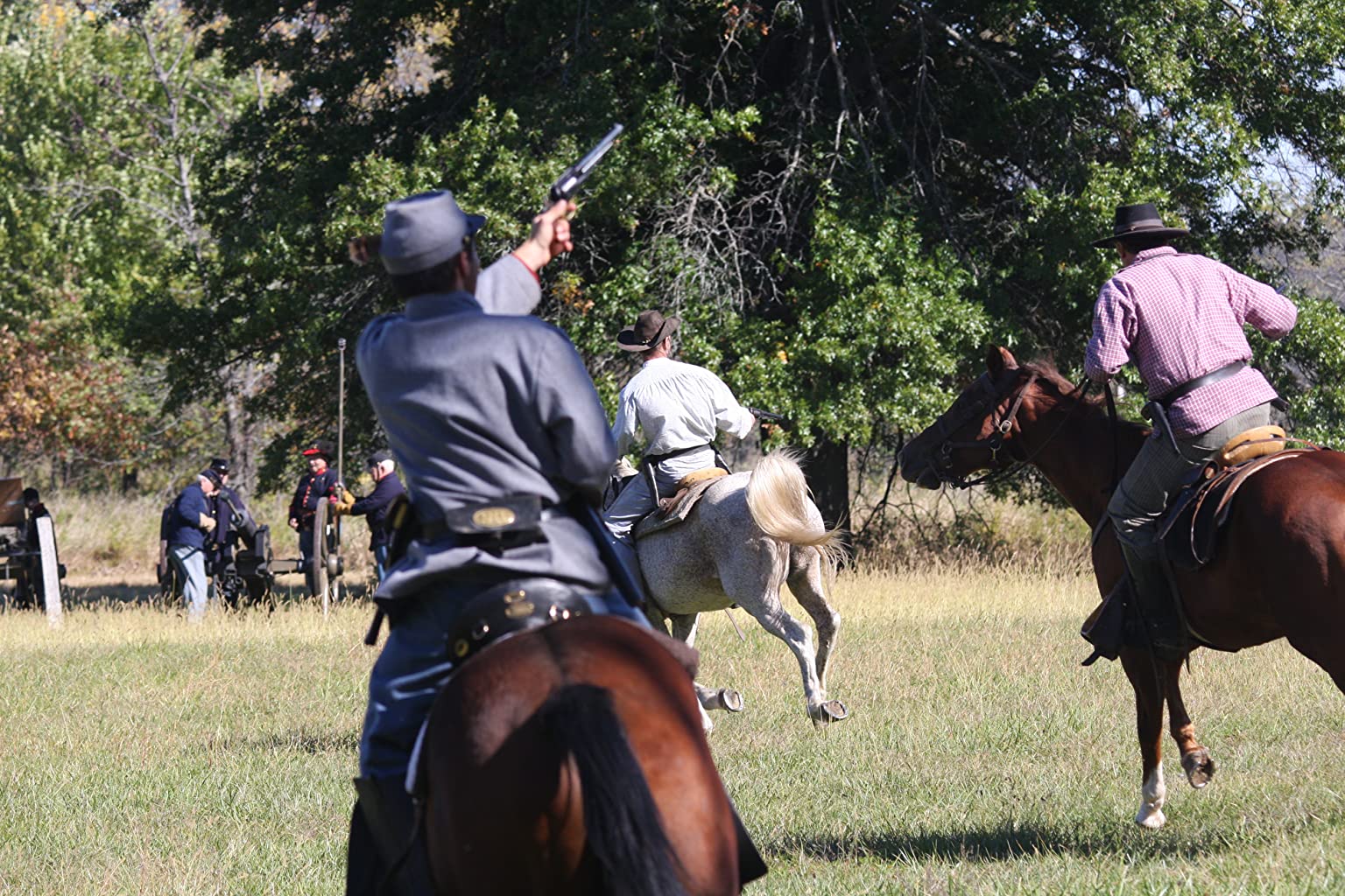 Фото - : 1536x1024 / 318 Кб