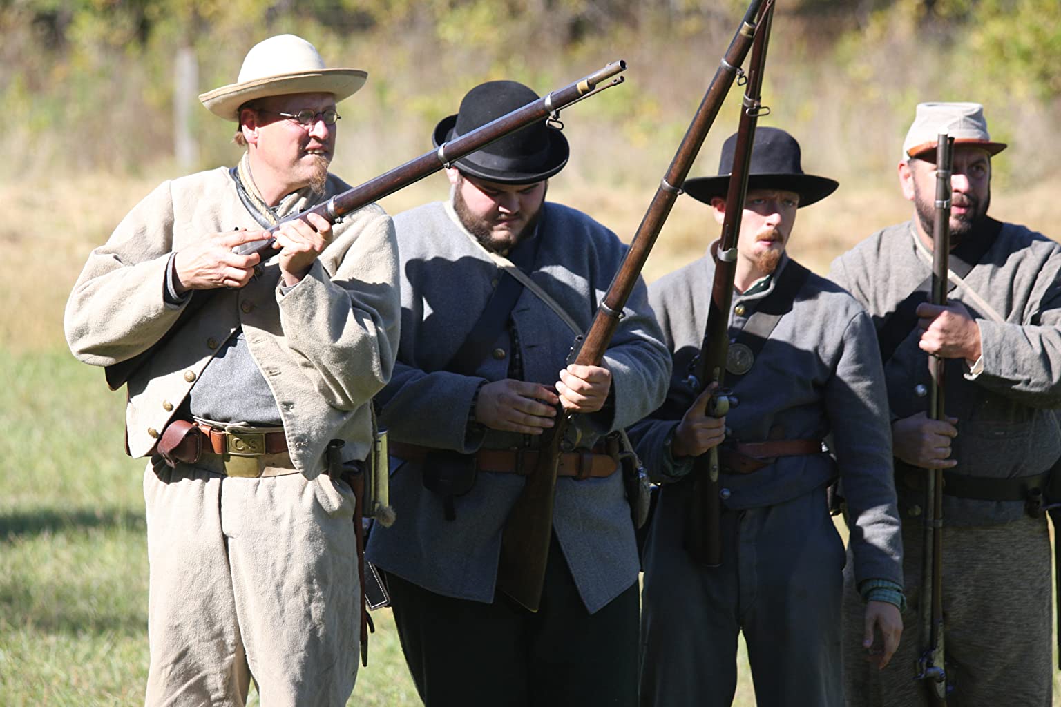Фото - : 1536x1024 / 154 Кб