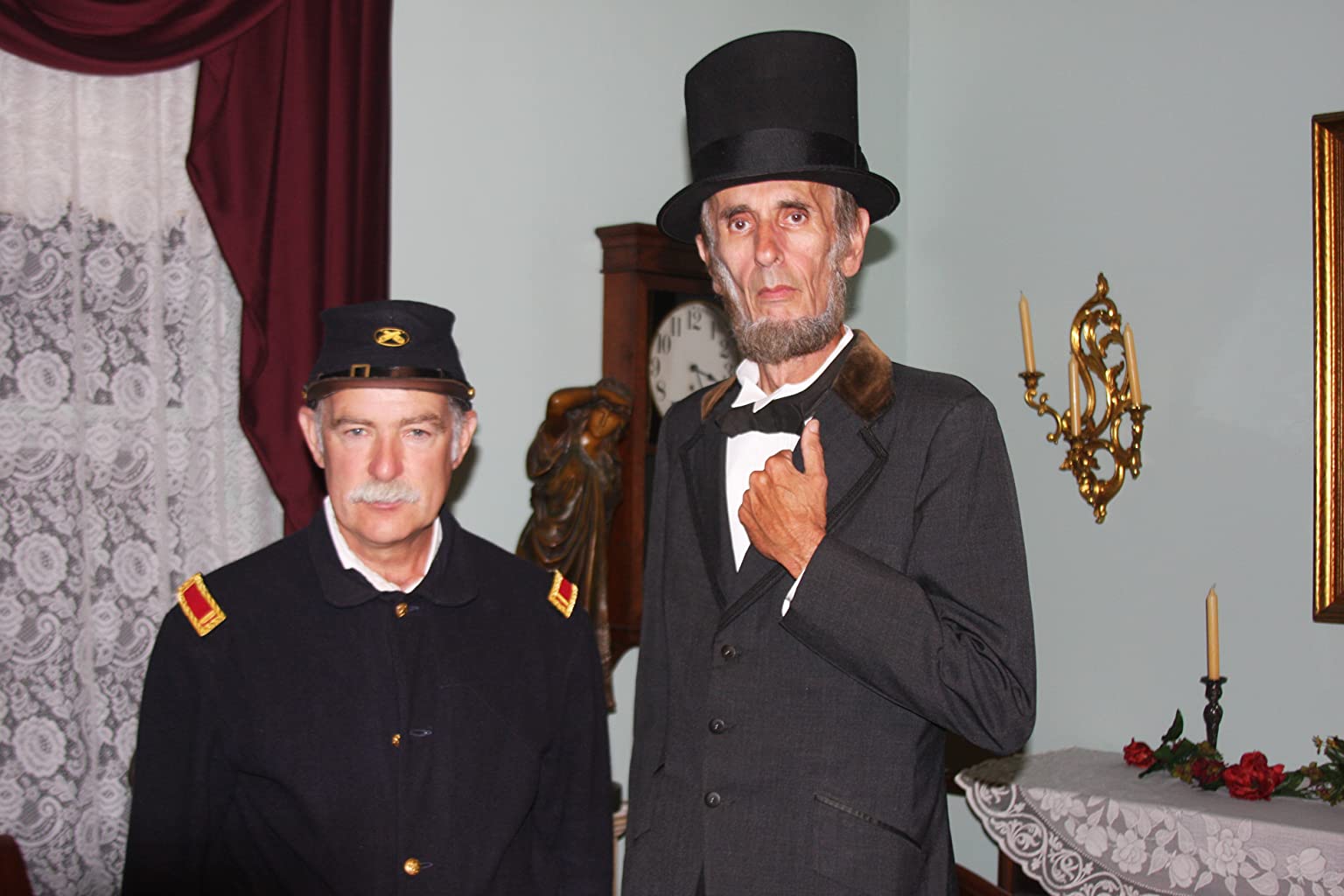 Фото - : 1536x1024 / 111 Кб