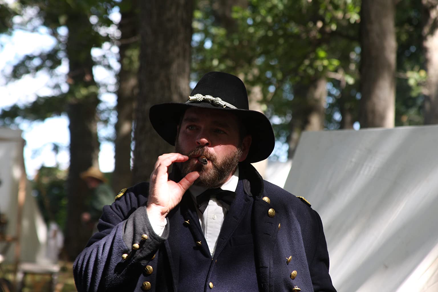 Фото - : 1536x1024 / 106 Кб