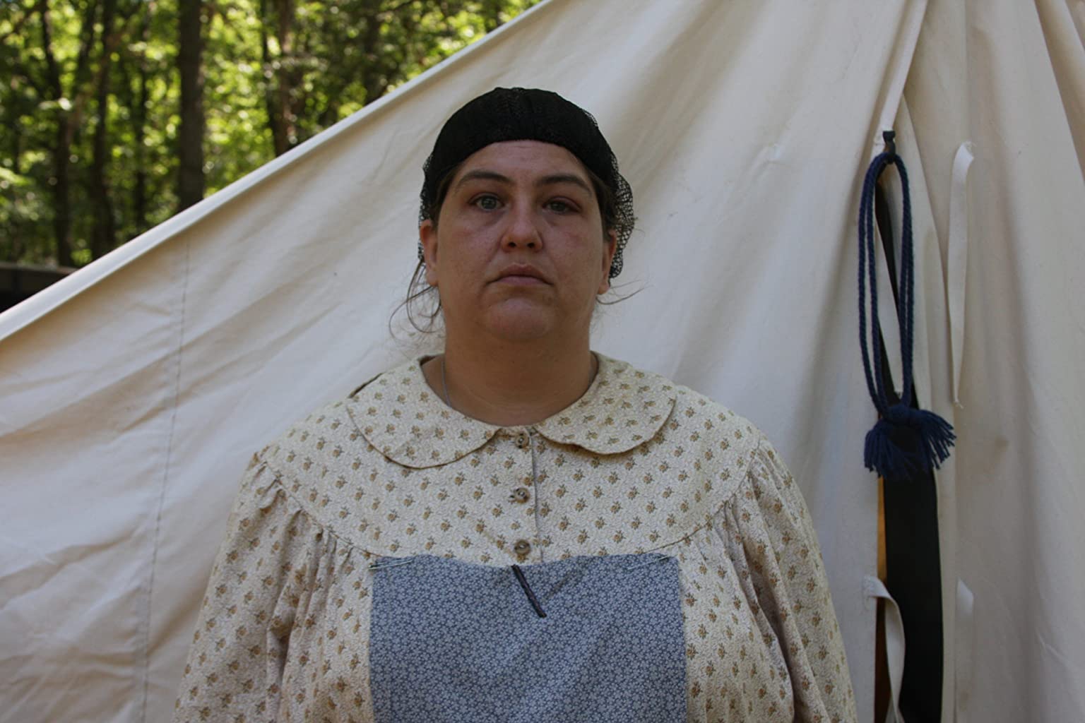 Фото - : 1536x1024 / 133 Кб