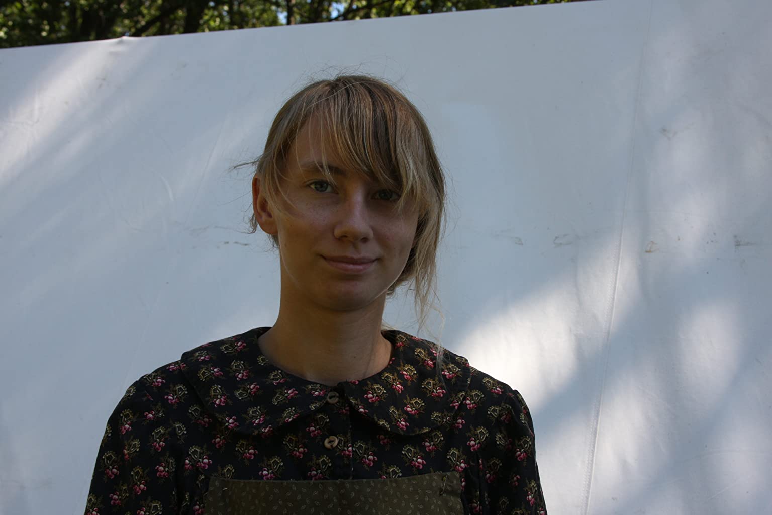 Фото - : 1536x1024 / 84 Кб