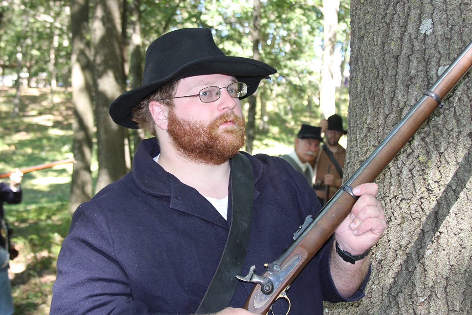 Фото - : 1536x1024 / 211 Кб