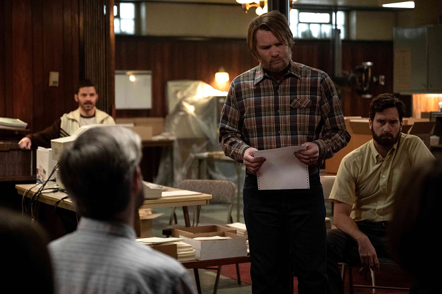 Фото - Под знаменем небес: 1536x1024 / 136 Кб