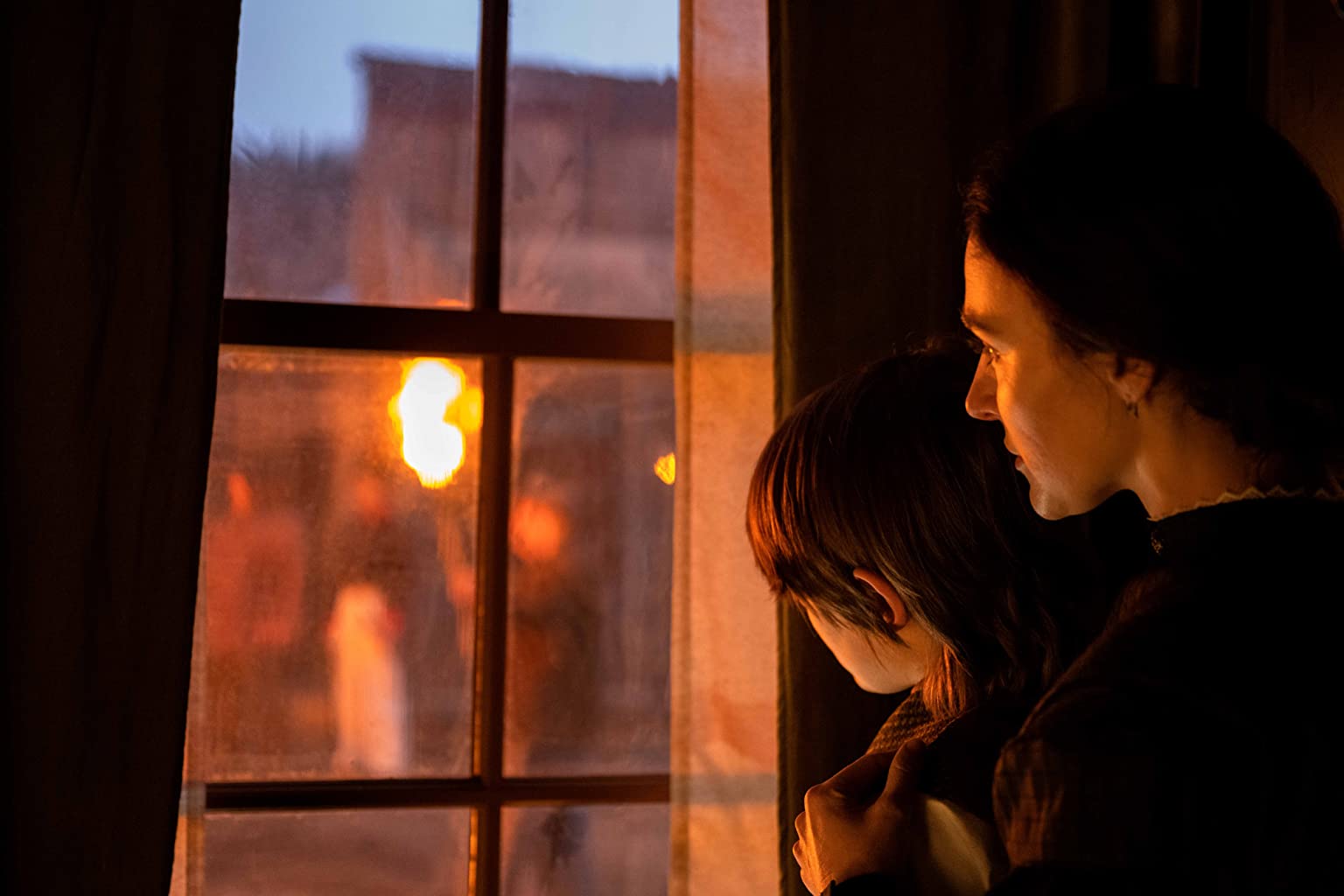 Фото - Под знаменем небес: 1536x1024 / 74 Кб