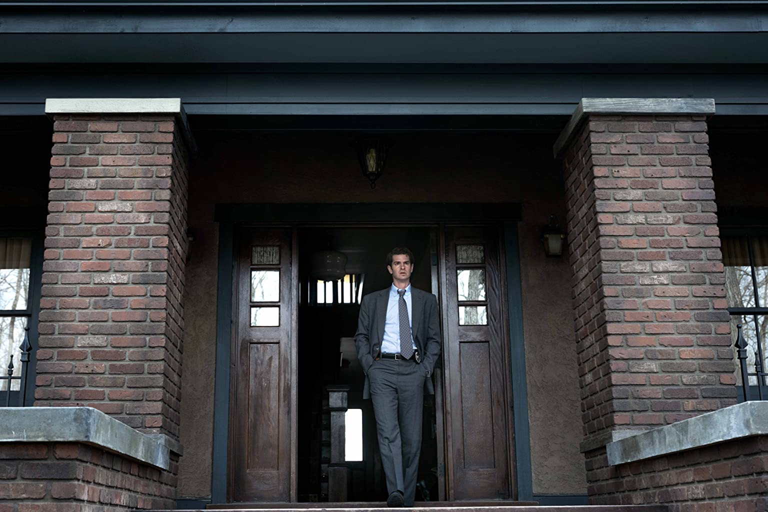 Фото - Под знаменем небес: 1536x1024 / 169 Кб