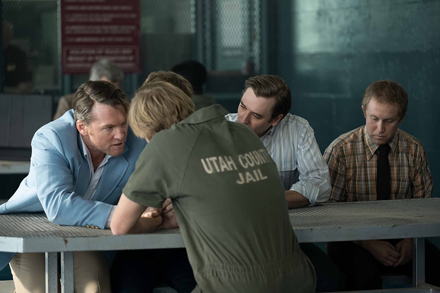 Фото - Под знаменем небес: 1536x1024 / 107 Кб