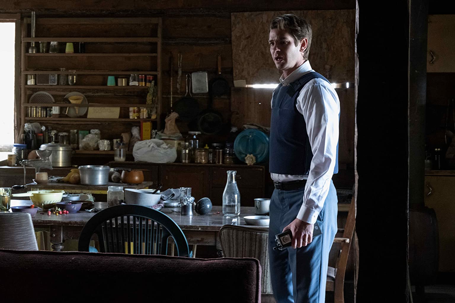 Фото - Под знаменем небес: 1536x1024 / 141 Кб