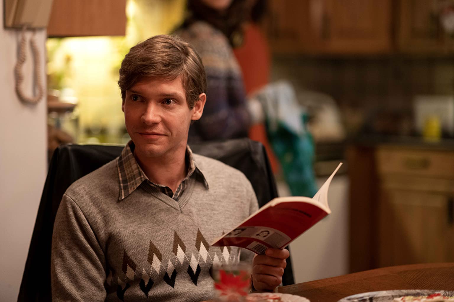 Фото - Под знаменем небес: 1536x1024 / 109 Кб