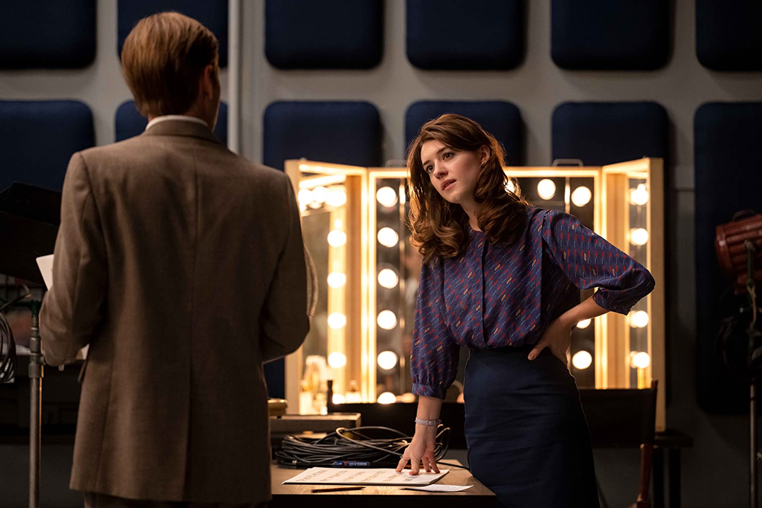 Фото - Под знаменем небес: 1536x1024 / 118 Кб