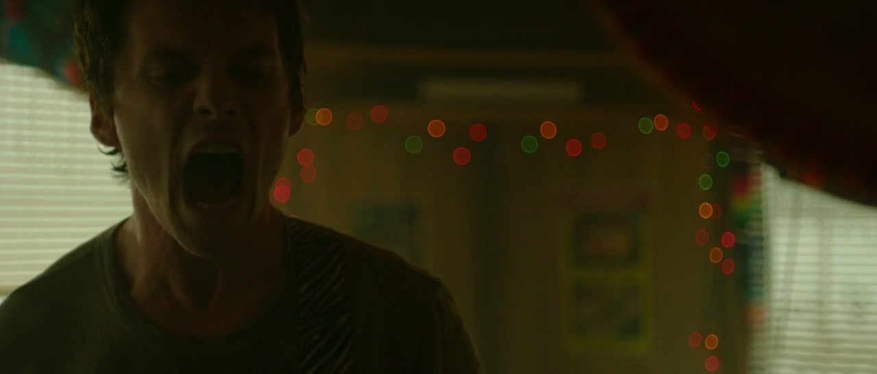 Фото - Зеленая комната: 1280x546 / 180 Кб