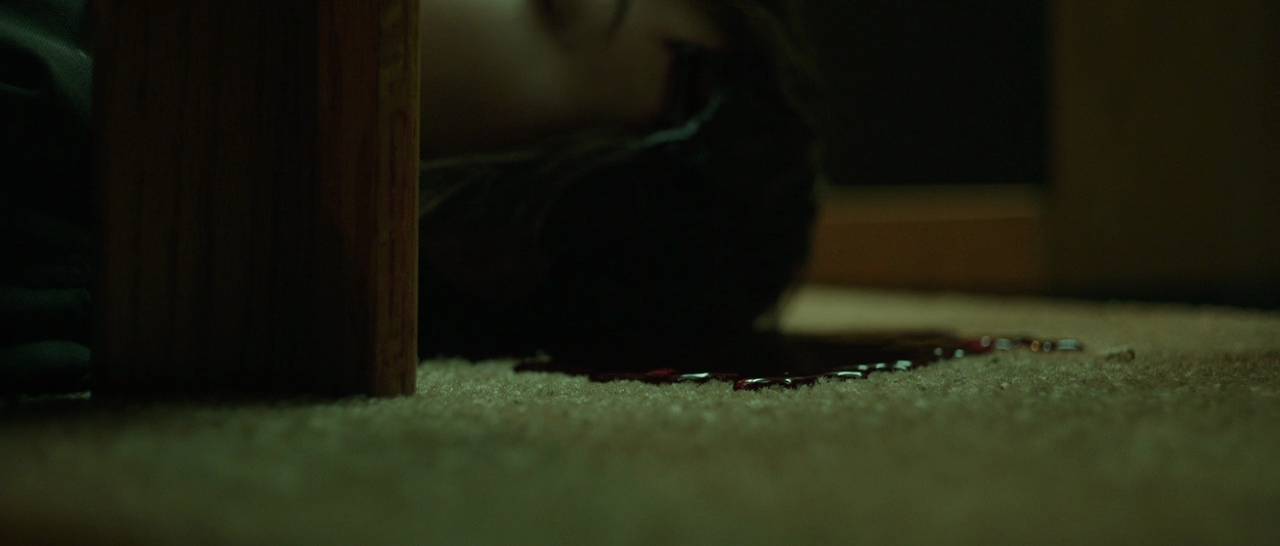 Фото - Зеленая комната: 1280x546 / 173 Кб