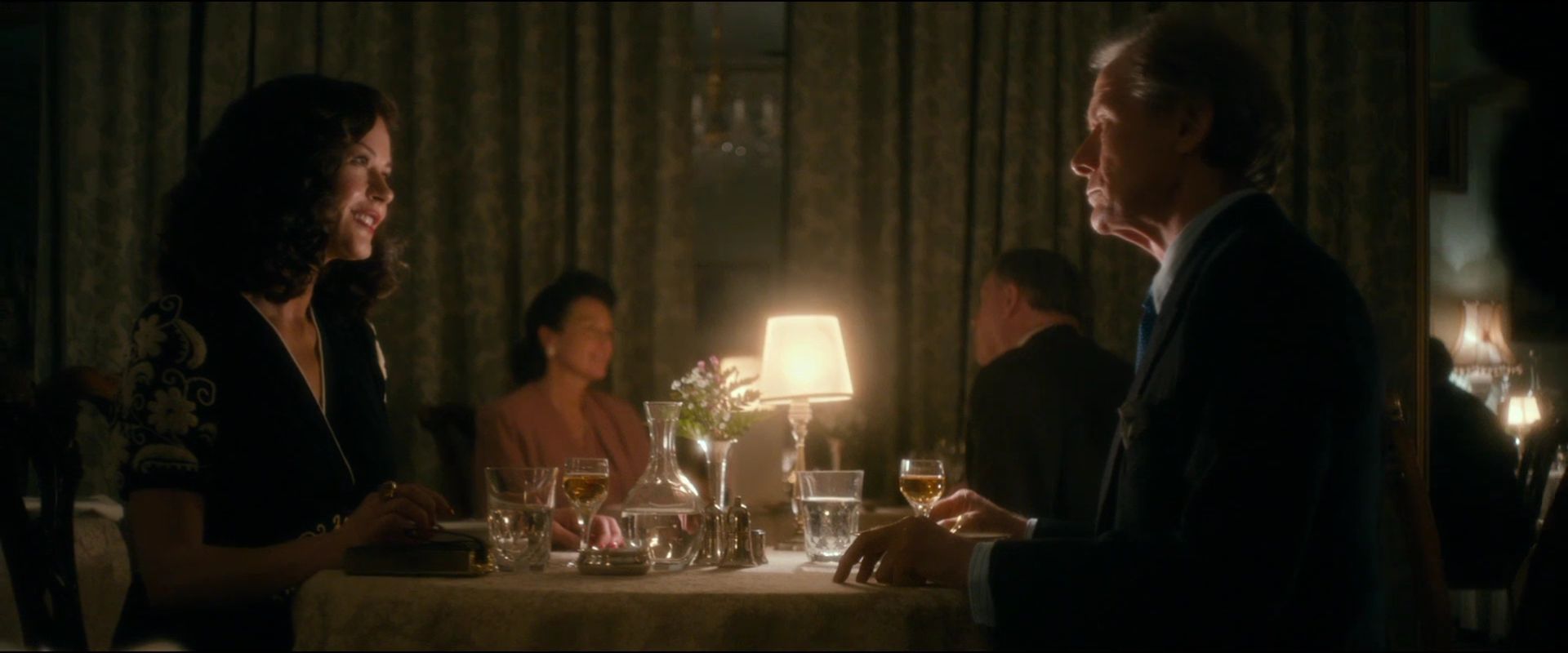 Фото - Папашина армия: 1920x800 / 93 Кб