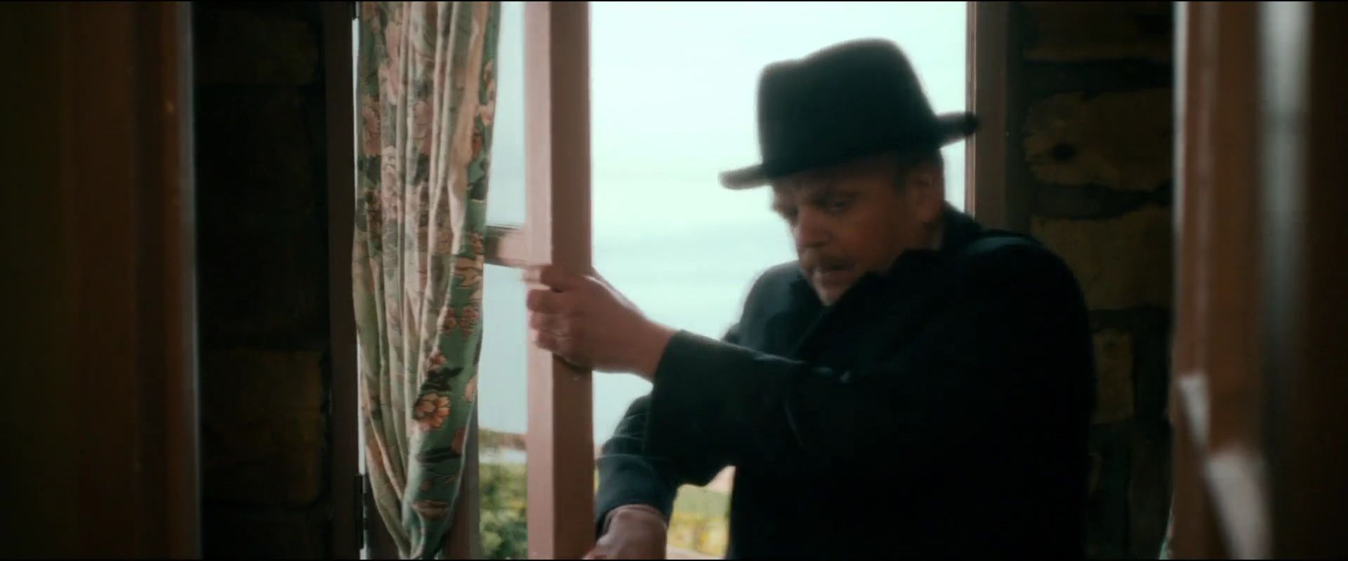 Фото - Папашина армия: 1920x800 / 78 Кб