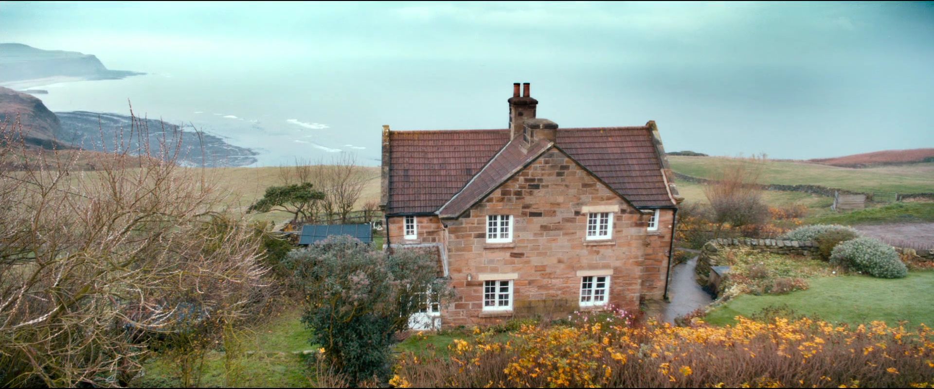 Фото - Папашина армия: 1920x800 / 232 Кб