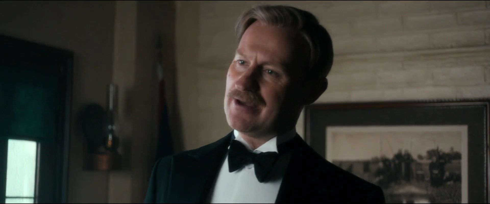 Фото - Папашина армия: 1920x800 / 66 Кб