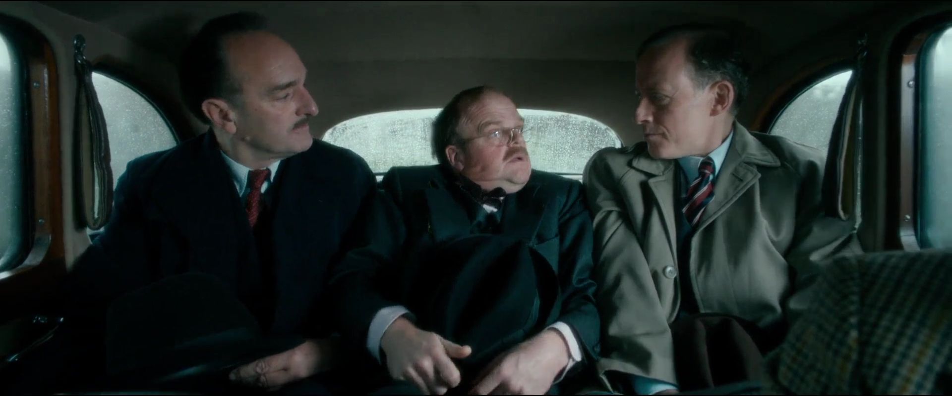 Фото - Папашина армия: 1920x800 / 105 Кб