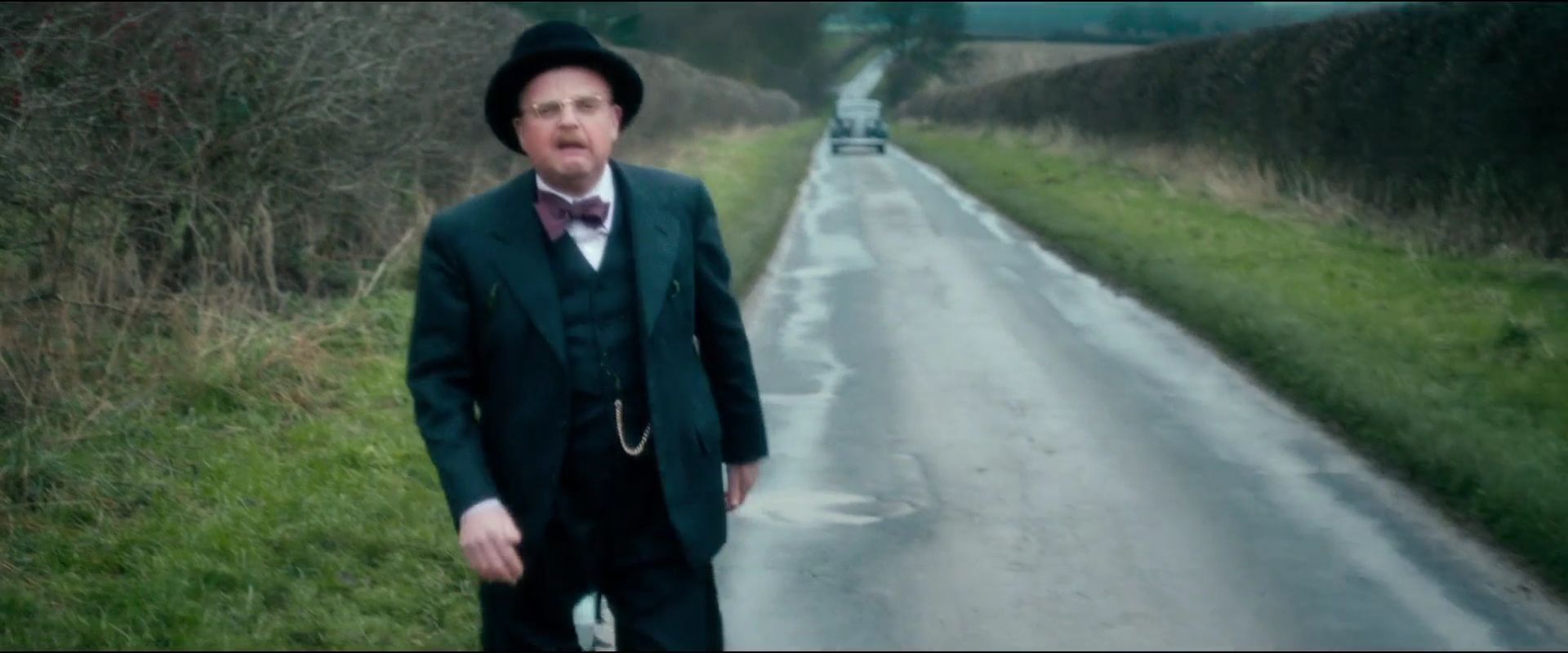 Фото - Папашина армия: 1920x800 / 119 Кб