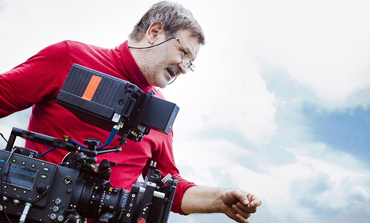 Фото - Битва за Севастополь: 1280x772 / 159 Кб