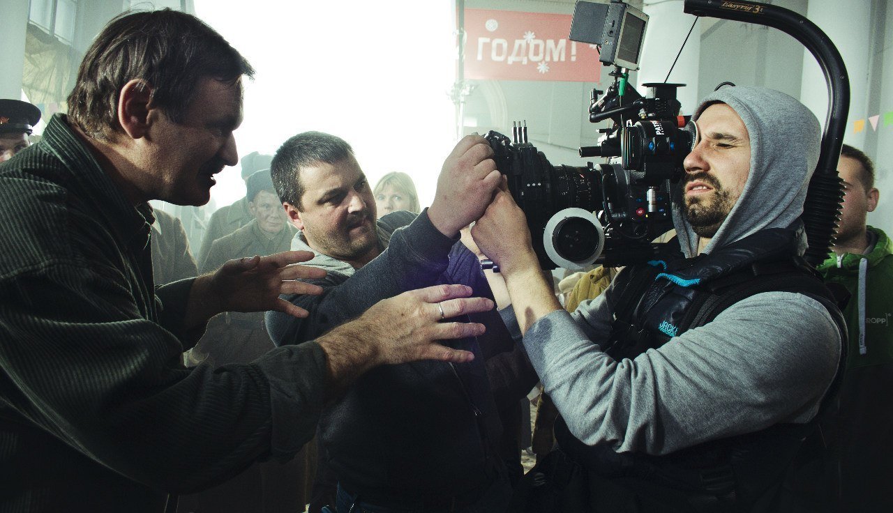 Фото - Битва за Севастополь: 1280x736 / 183 Кб