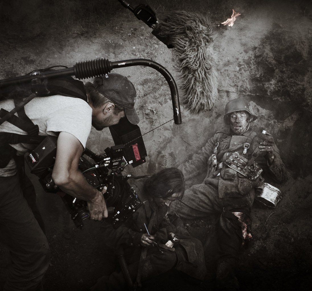 Фото - Битва за Севастополь: 1097x1024 / 234 Кб