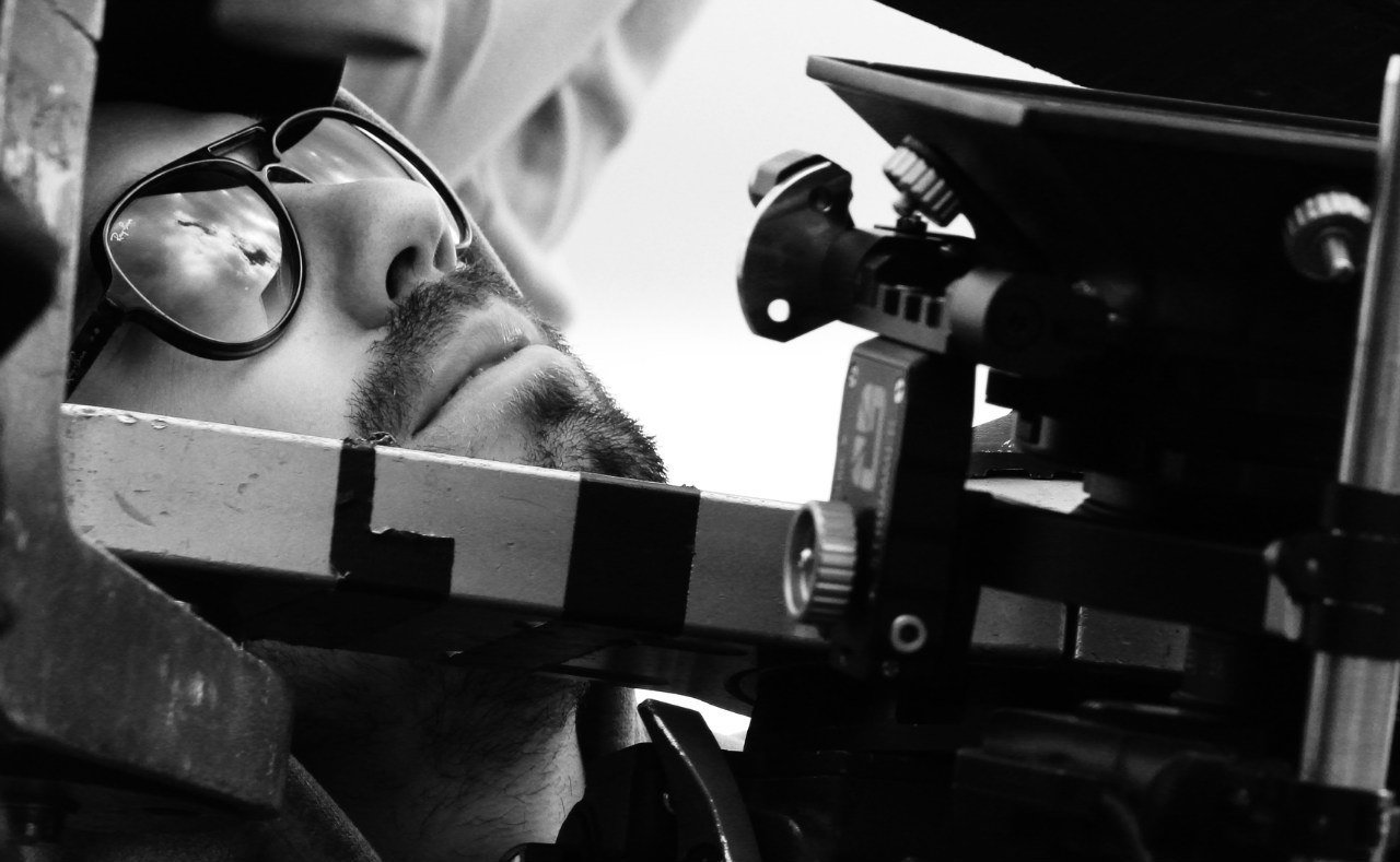 Фото - Битва за Севастополь: 1280x789 / 112 Кб