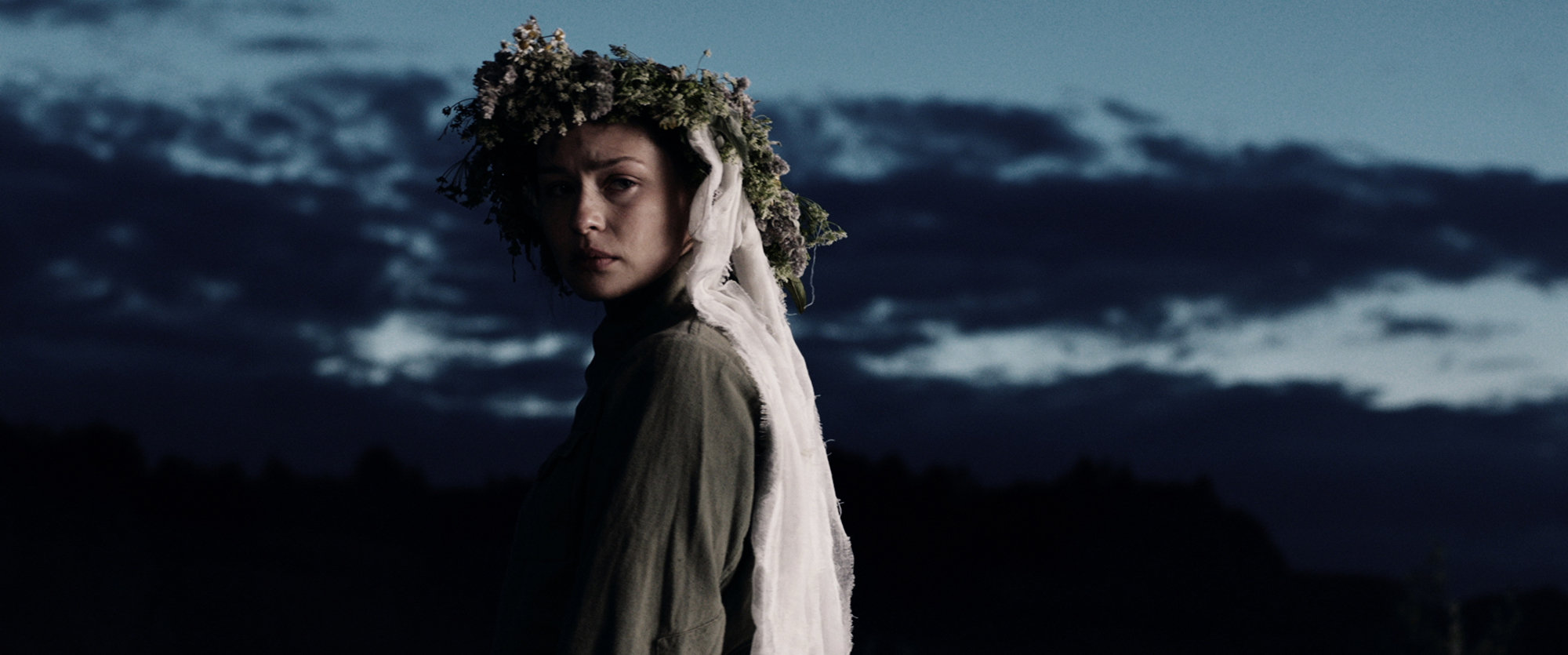 Фото - Битва за Севастополь: 2000x835 / 169 Кб