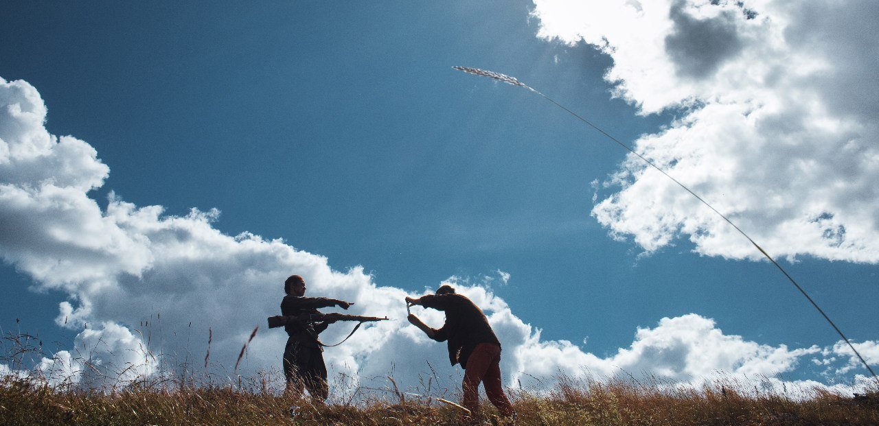 Фото - Битва за Севастополь: 1280x621 / 155 Кб