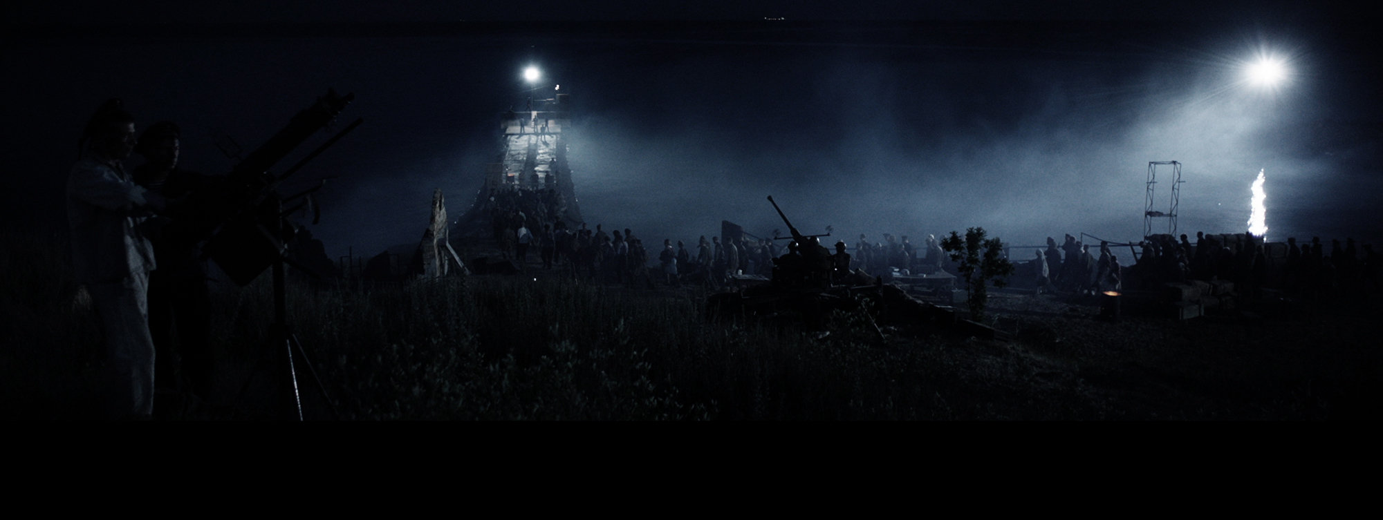 Фото - Битва за Севастополь: 2000x753 / 122 Кб