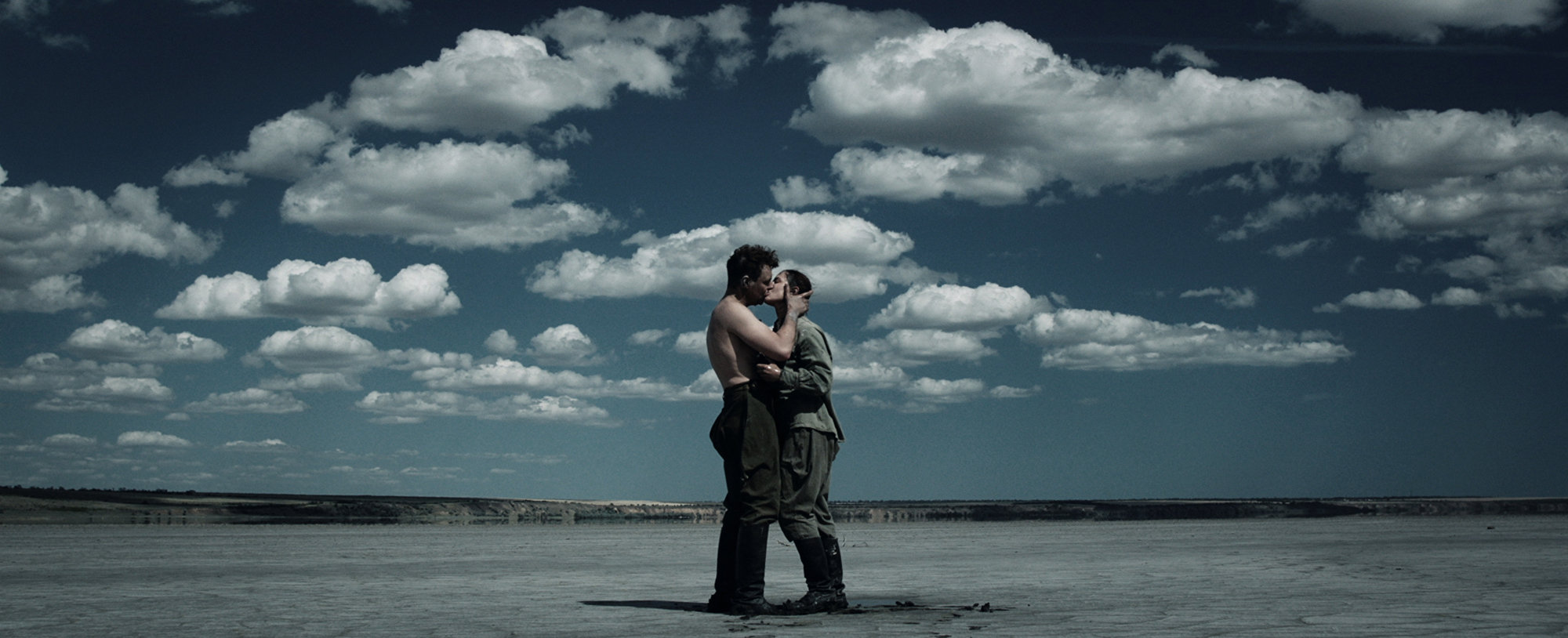 Фото - Битва за Севастополь: 2000x814 / 231 Кб