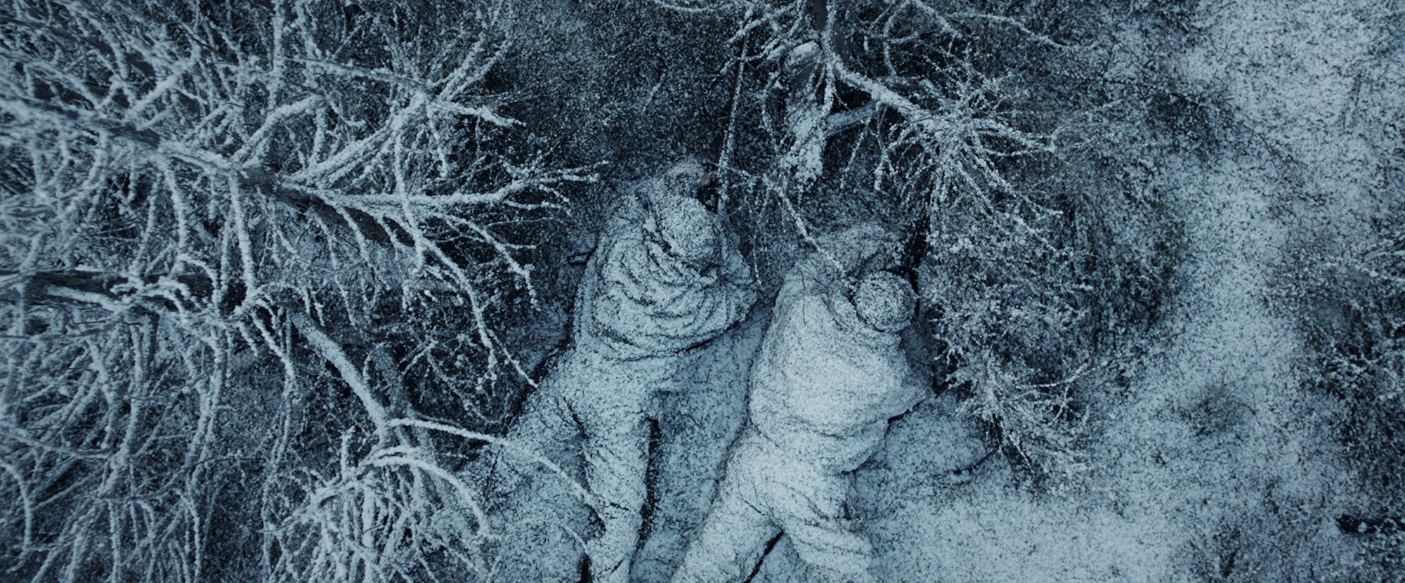 Фото - Битва за Севастополь: 2000x830 / 615 Кб