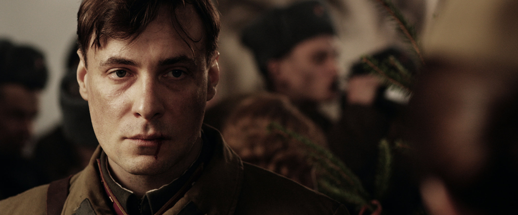 Фото - Битва за Севастополь: 2000x831 / 197 Кб