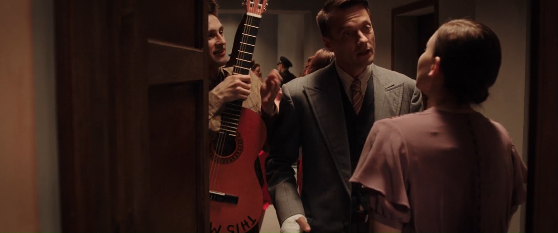 Фото - Битва за Севастополь: 1902x795 / 177 Кб