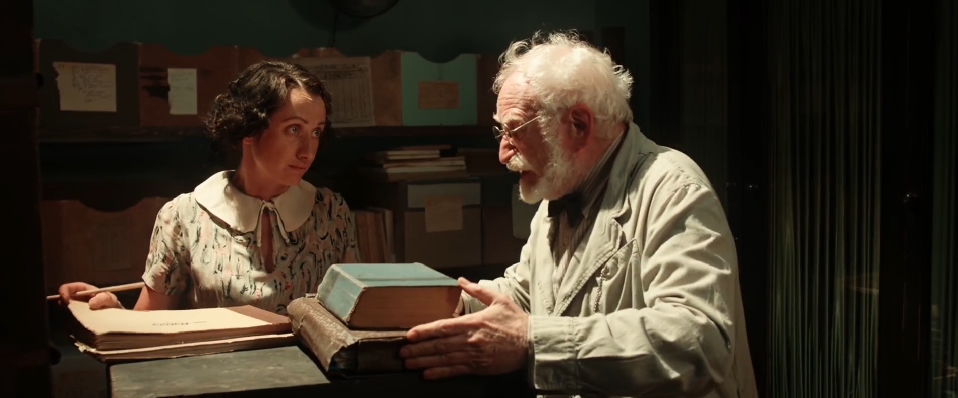 Фото - Битва за Севастополь: 1899x790 / 226 Кб