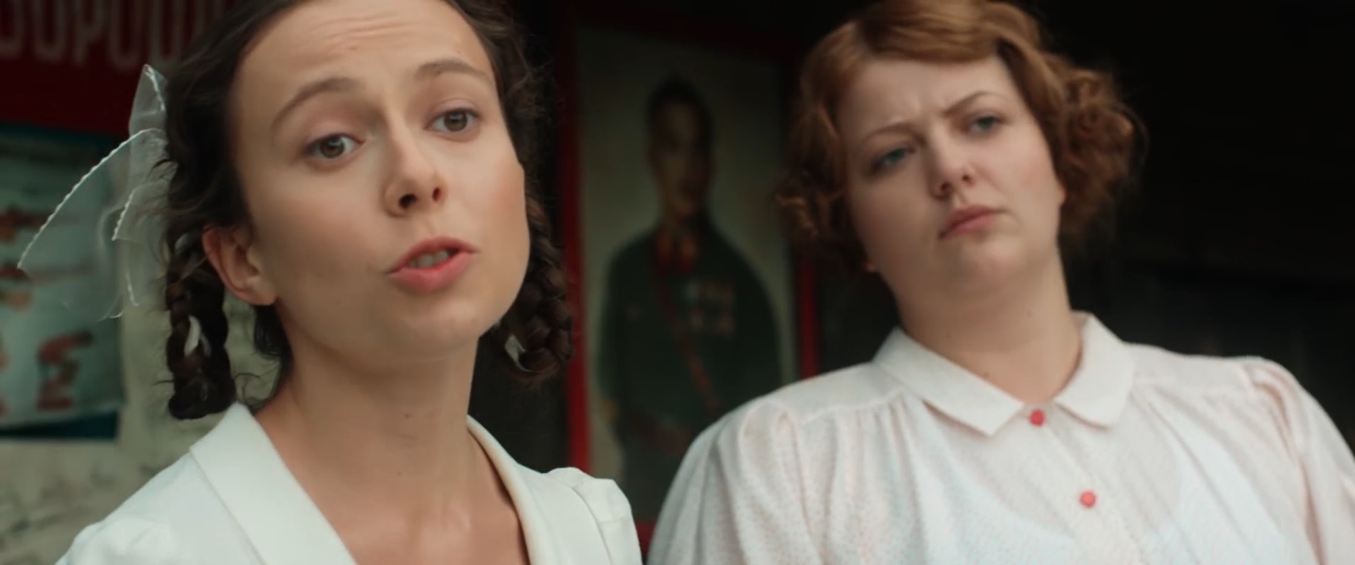 Фото - Битва за Севастополь: 1901x793 / 169 Кб