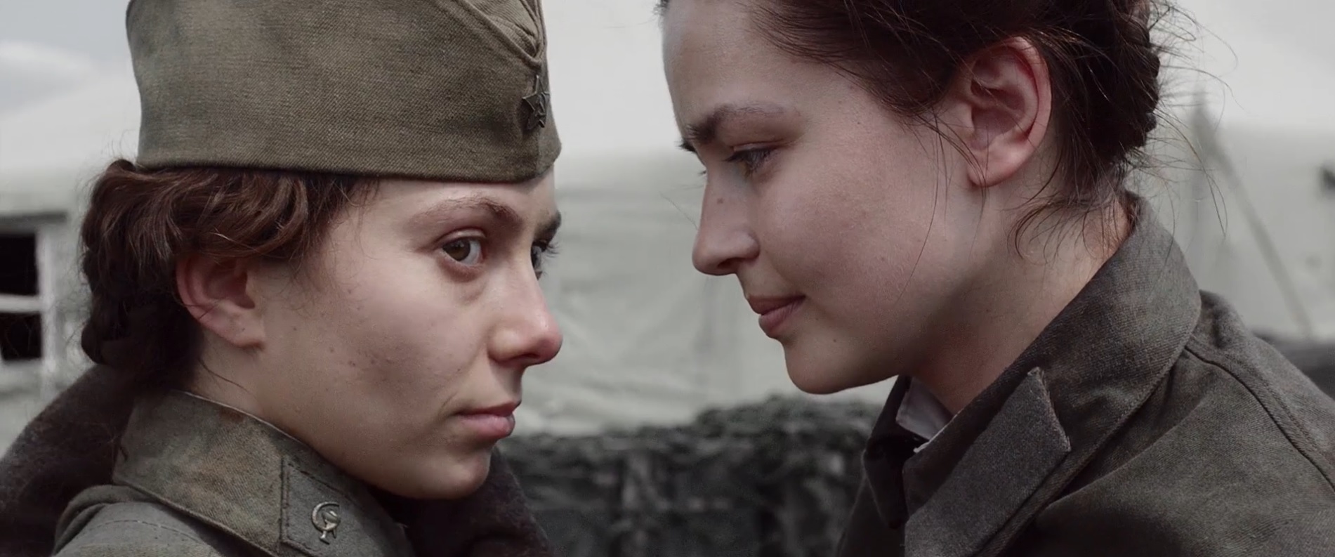 Фото - Битва за Севастополь: 1901x793 / 301 Кб