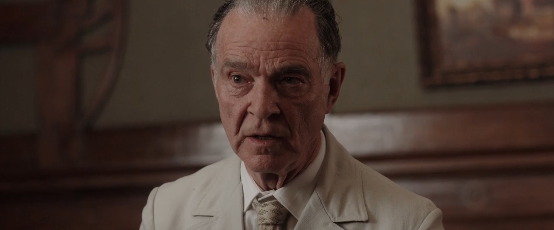 Фото - Битва за Севастополь: 1895x788 / 162 Кб