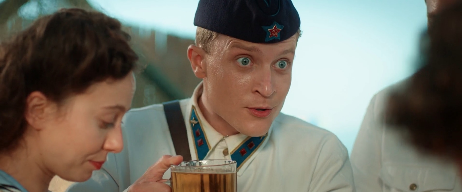 Фото - Битва за Севастополь: 1900x790 / 180 Кб