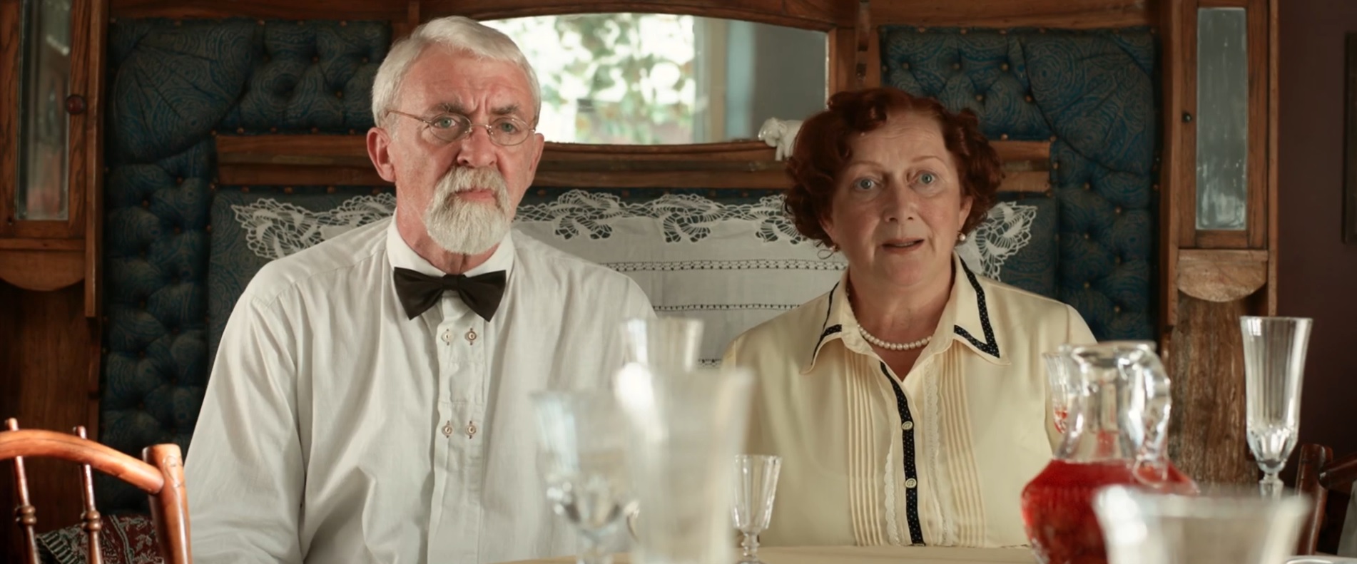 Фото - Битва за Севастополь: 1902x791 / 287 Кб