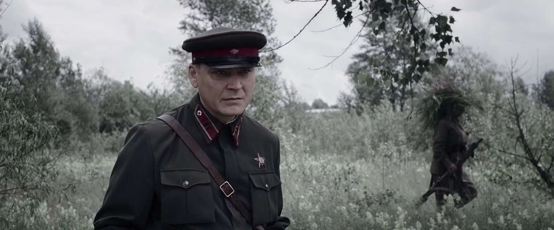 Фото - Битва за Севастополь: 1902x791 / 300 Кб