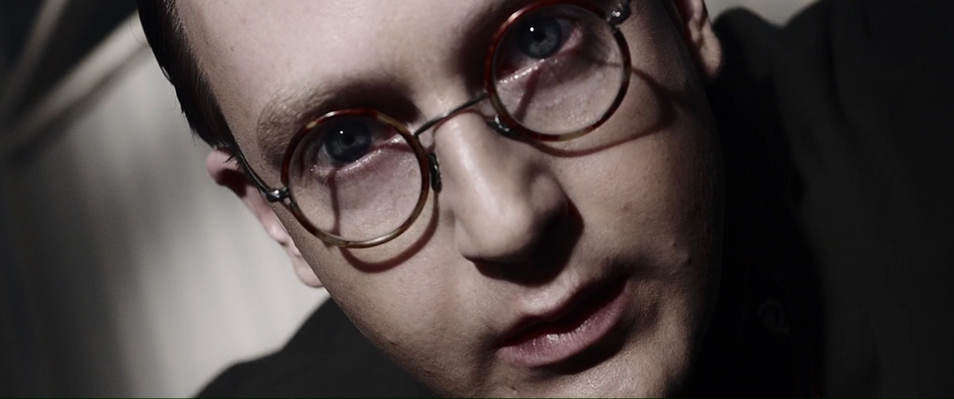 Фото - Битва за Севастополь: 1901x795 / 222 Кб