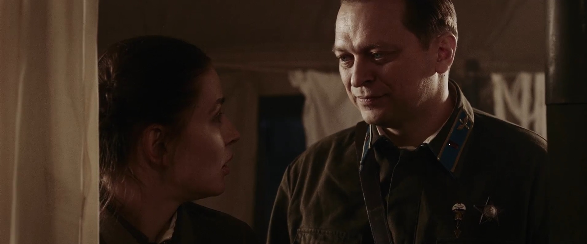 Фото - Битва за Севастополь: 1901x791 / 172 Кб