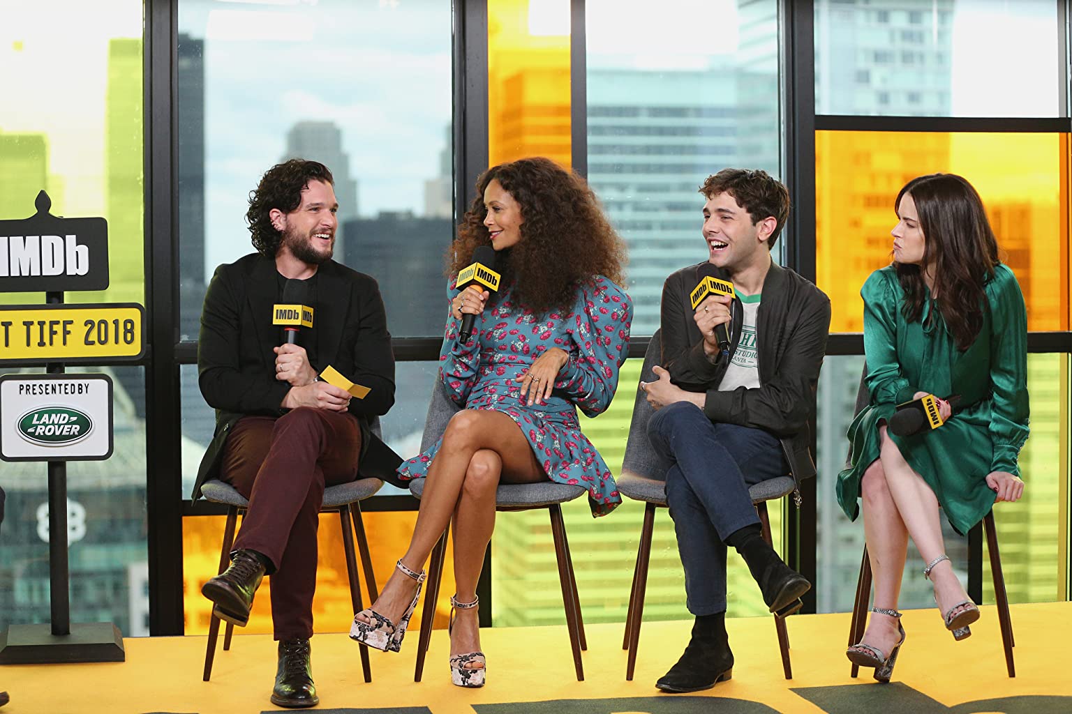 Фото - Смерть и жизнь Джона Ф. Донована: 1536x1024 / 192 Кб