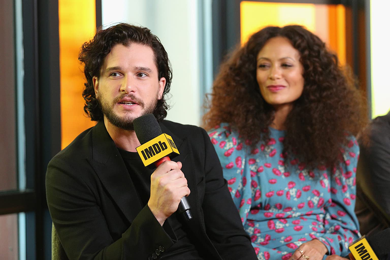 Фото - Смерть и жизнь Джона Ф. Донована: 1536x1024 / 124 Кб