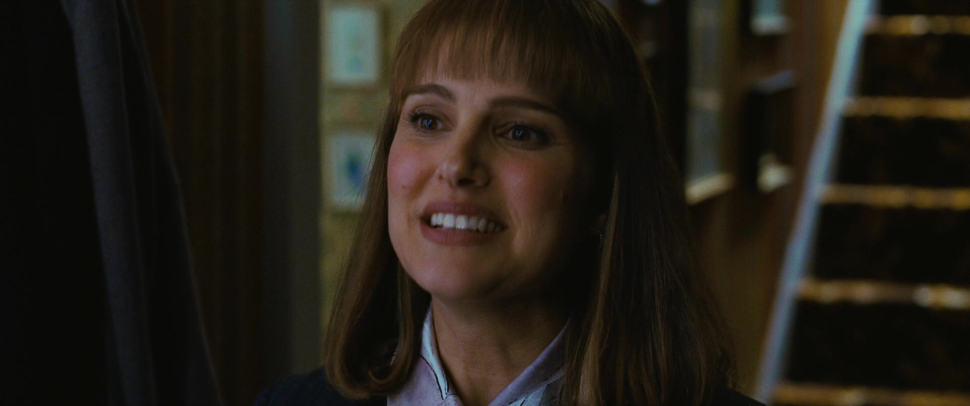 Фото - Смерть и жизнь Джона Ф. Донована: 1920x804 / 98 Кб