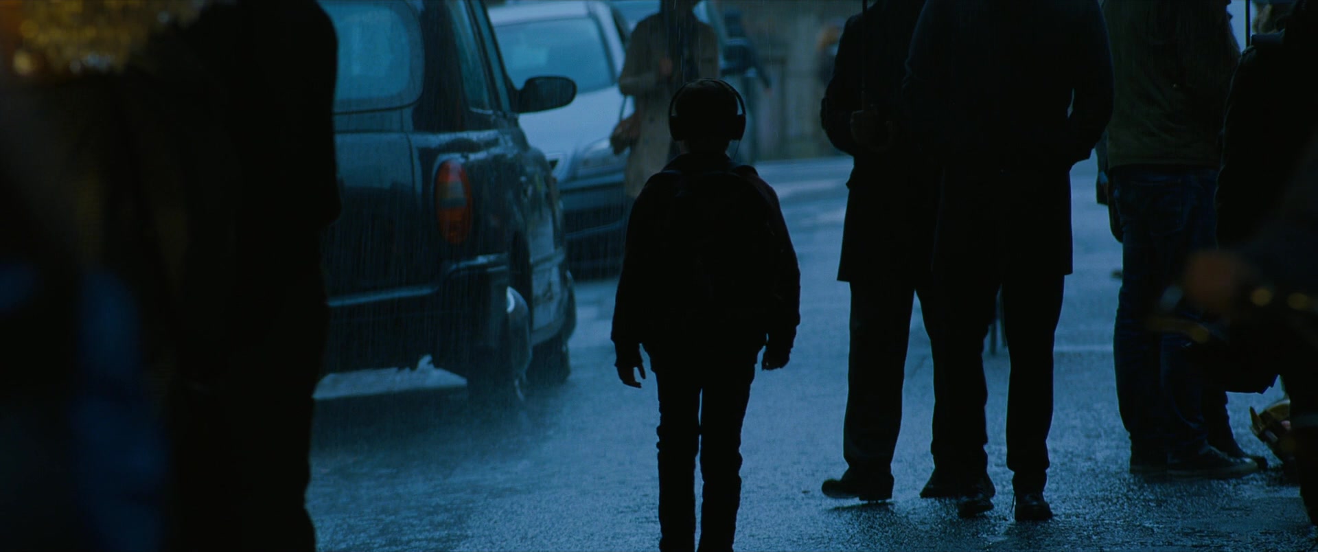 Фото - Смерть и жизнь Джона Ф. Донована: 1920x804 / 120 Кб