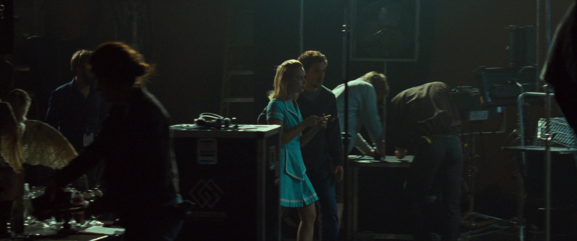 Фото - Смерть и жизнь Джона Ф. Донована: 1920x804 / 142 Кб